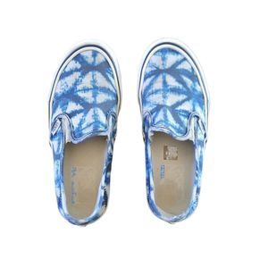 Vans SLip Ons SF